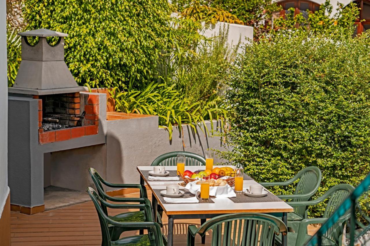 Villa Amelia 카니코 외부 사진